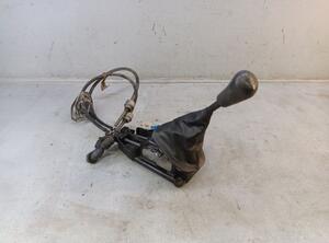 Transmission Shift Lever TOYOTA AYGO (_B1_)