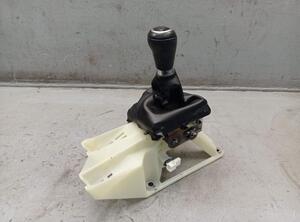 Transmission Shift Lever MAZDA 3 (BM, BN)