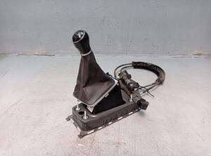 Transmission Shift Lever VW GOLF VII (5G1, BQ1, BE1, BE2)