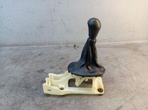 Transmission Shift Lever KIA PICANTO (SA)