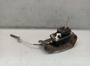 Transmission Shift Lever AUDI A6 Avant (4F5, C6)