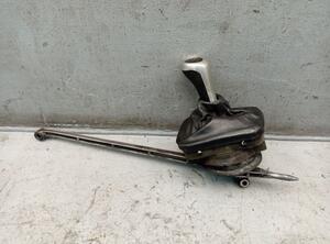 Transmission Shift Lever BMW Z3 Roadster (E36)