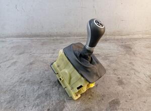 Transmission Shift Lever MERCEDES-BENZ C-CLASS (W204)