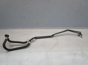 Transmission Oil Cooler Hose (Line) BMW X3 (E83)