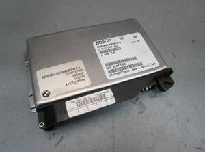 Automatic Transmission Control Unit BMW 5er (E39)