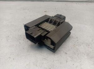 Control unit for automatic gearbox OPEL VECTRA C Estate (Z02)