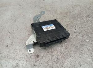 Control unit for automatic gearbox HYUNDAI SANTA FÉ II (CM)