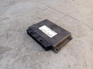 Control unit for automatic gearbox MERCEDES-BENZ C-CLASS (W203)