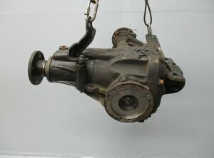 Transfer Case NISSAN Terrano I (WD21)