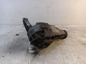 Transfer Case MERCEDES-BENZ M-CLASS (W163)