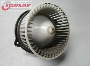 Elektrische motor interieurventilatie KIA Picanto (BA)