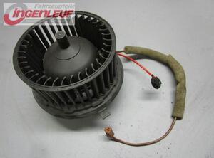 Elektrische motor interieurventilatie VW Vento (1H2)
