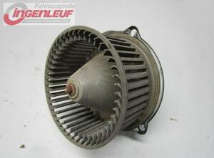 Interior Blower Motor ROVER 200 Cabriolet (XW)