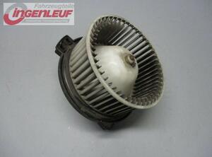 Interior Blower Motor MITSUBISHI Galant VI (EA)