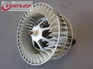 Interior Blower Motor MERCEDES-BENZ A-Klasse (W168)