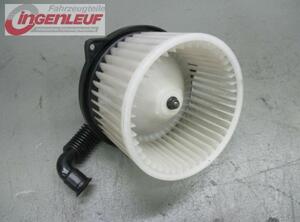 Interior Blower Motor HYUNDAI Santa Fé II (CM), HYUNDAI Getz (TB)