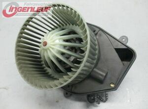 Interior Blower Motor VW Passat Variant (3B5)