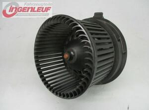 Elektrische motor interieurventilatie PEUGEOT 207 CC (WD)