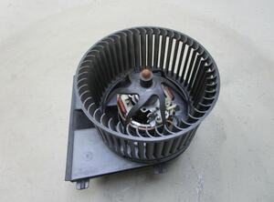 Elektrische motor interieurventilatie VW Golf IV (1J1)