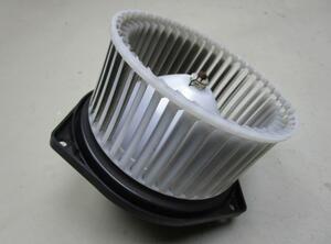 Interior Blower Motor SUBARU Forester (SH)