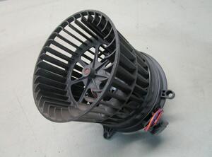 Interior Blower Motor FORD Fusion (JU)