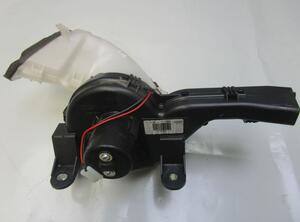 Interior Blower Motor CITROËN C4 Grand Picasso I (UA), CITROËN C4 Picasso I Großraumlimousine (UD)