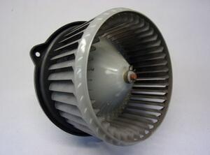 Interior Blower Motor AUDI A6 (4B2, C5)