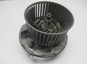 Elektrische motor interieurventilatie VW Passat (3C2)