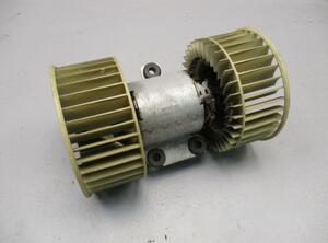 Elektrische motor interieurventilatie BMW Z3 Roadster (E36)