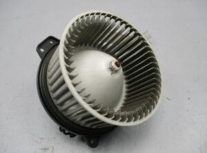 Elektrische motor interieurventilatie FORD Maverick (--)