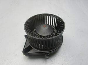 Interior Blower Motor AUDI A4 Avant (8ED, B7)