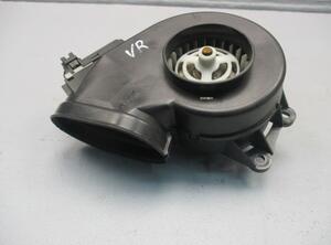 Interior Blower Motor PEUGEOT 807 (E)