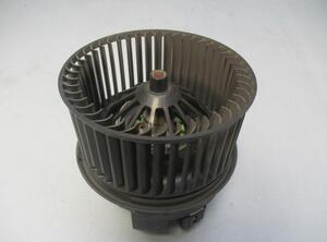 Interior Blower Motor FORD Focus II (DA, DP, HCP)