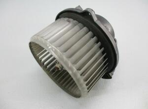 Interior Blower Motor LAND ROVER Range Rover Sport (L320)