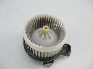 Interior Blower Motor TOYOTA Urban Cruiser (P1)