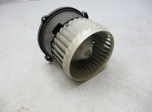 Interior Blower Motor MITSUBISHI Colt VI (Z2A, Z3A), MITSUBISHI Colt VII (Z2_A)