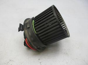 Interior Blower Motor DACIA Sandero (--), DACIA Sandero II (--)