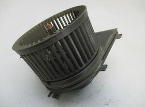 Interior Blower Motor AUDI A3 (8L1)