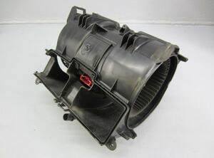 Interior Blower Motor RENAULT Megane III Grandtour (KZ0/1)