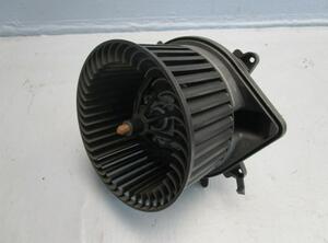 Interior Blower Motor MINI Mini Clubman (R55)