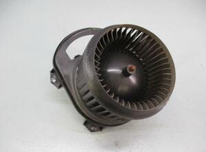 Interior Blower Motor MERCEDES-BENZ CLA Coupe (C117)