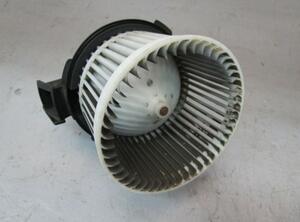 Interior Blower Motor FORD KA (RU8)