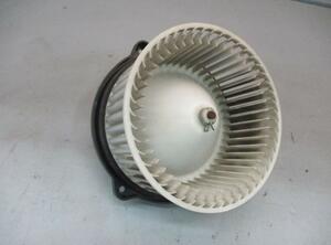 Interior Blower Motor MAZDA 6 Station Wagon (GY)