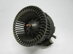 Interior Blower Motor PEUGEOT 206 CC (2D)