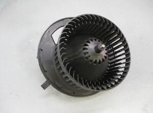 Interior Blower Motor VW Golf Sportsvan (AM1, AN1)