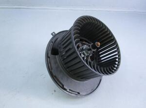 Interior Blower Motor MERCEDES-BENZ A-Klasse (W169)