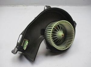 Interior Blower Motor OPEL Meriva (--)