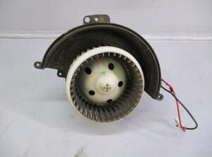 Elektrische motor interieurventilatie OPEL Astra G Cabriolet (F67)