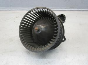 Interior Blower Motor KIA Picanto (BA)