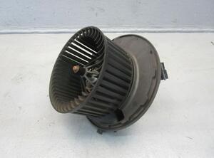 Interior Blower Motor MERCEDES-BENZ A-Klasse (W169)